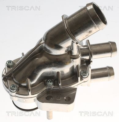 TRISCAN Thermostat Article number: 8620 55987 cheaply