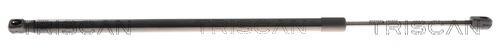 TRISCAN Tailgate strut Article number: 8710 27311 cheaply