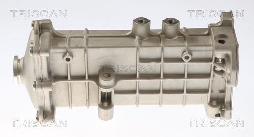 TRISCAN 8813 15078 EGR-jahuti Daily 3.0 70C17V, 70C17 V/P 170 HP Diisel 2012