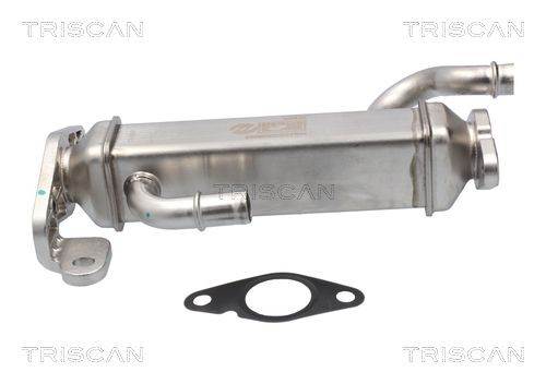 TRISCAN 8813 15080 EGR-jahuti Daily 29S13, 29L13, 35C13, 35S13, 40C13, 40S13 126 HP Diisel 2014