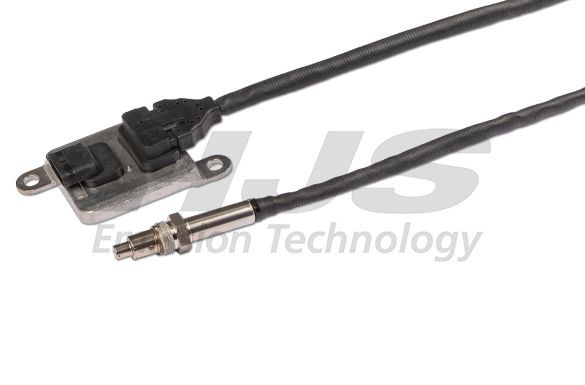 HJS 92 09 7075 NOx Sensor, urea injection GL GL 350 CDI / BlueTEC 3.0 4-matic (166.824) 243 PS Diesel 2015