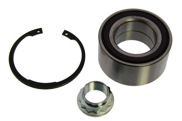 MAPCO Wheel bearing kit Article number: 26184 cheaply