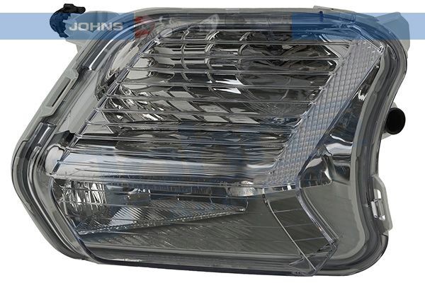 JOHNS Fog Light Article number: 32 81 30-5 cheaply