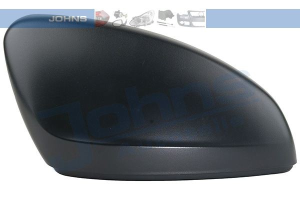 JOHNS Cubierta, retrovisor exterior Número de artículo: 57 28 38-90 a buen precio