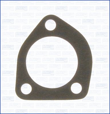 AJUSA Exhaust pipe gasket Article number: 00385900 cheaply
