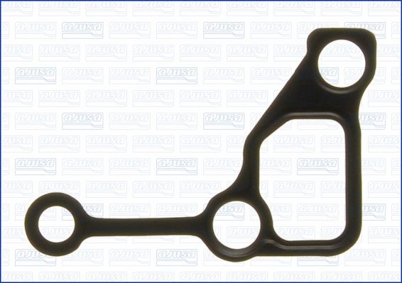 AJUSA Gasket, water pump Article number: 00426000 cheaply