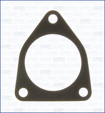 AJUSA Gasket, intake manifold housing Article number: 00651500 cheaply