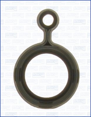 AJUSA Seal, injector shaft Article number: 00709700 cheaply