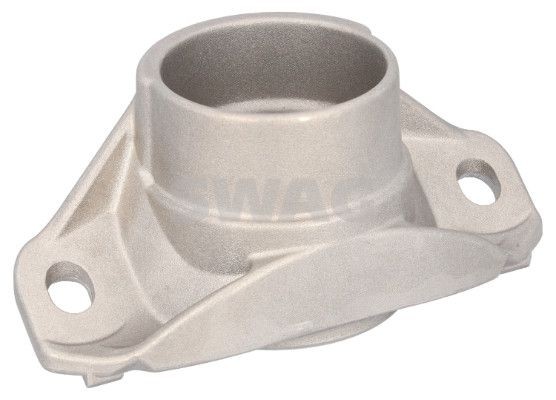 SWAG Top strut mount Article number: 33 11 1788 cheaply
