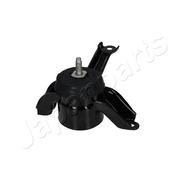 JAPANPARTS Paigutus, Mootor Artikli number: RU-K169 soodsalt