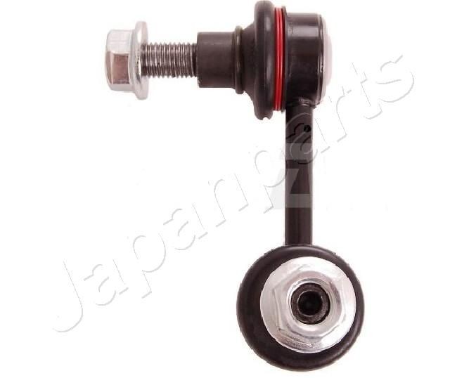 JAPANPARTS Anti roll bar Article number: SI-934 cheaply