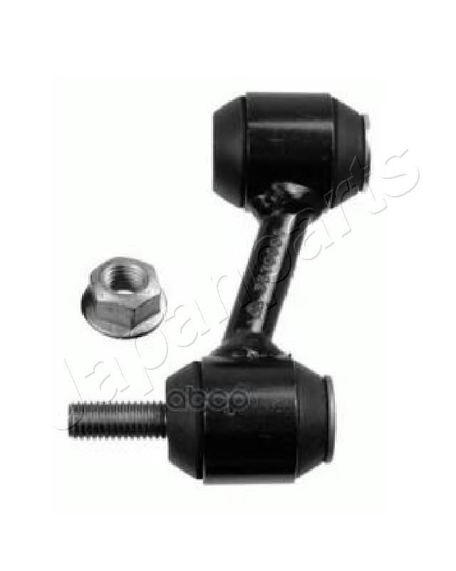 JAPANPARTS Stabilizátor, podvozek Číslo článku: SI-D09 levně