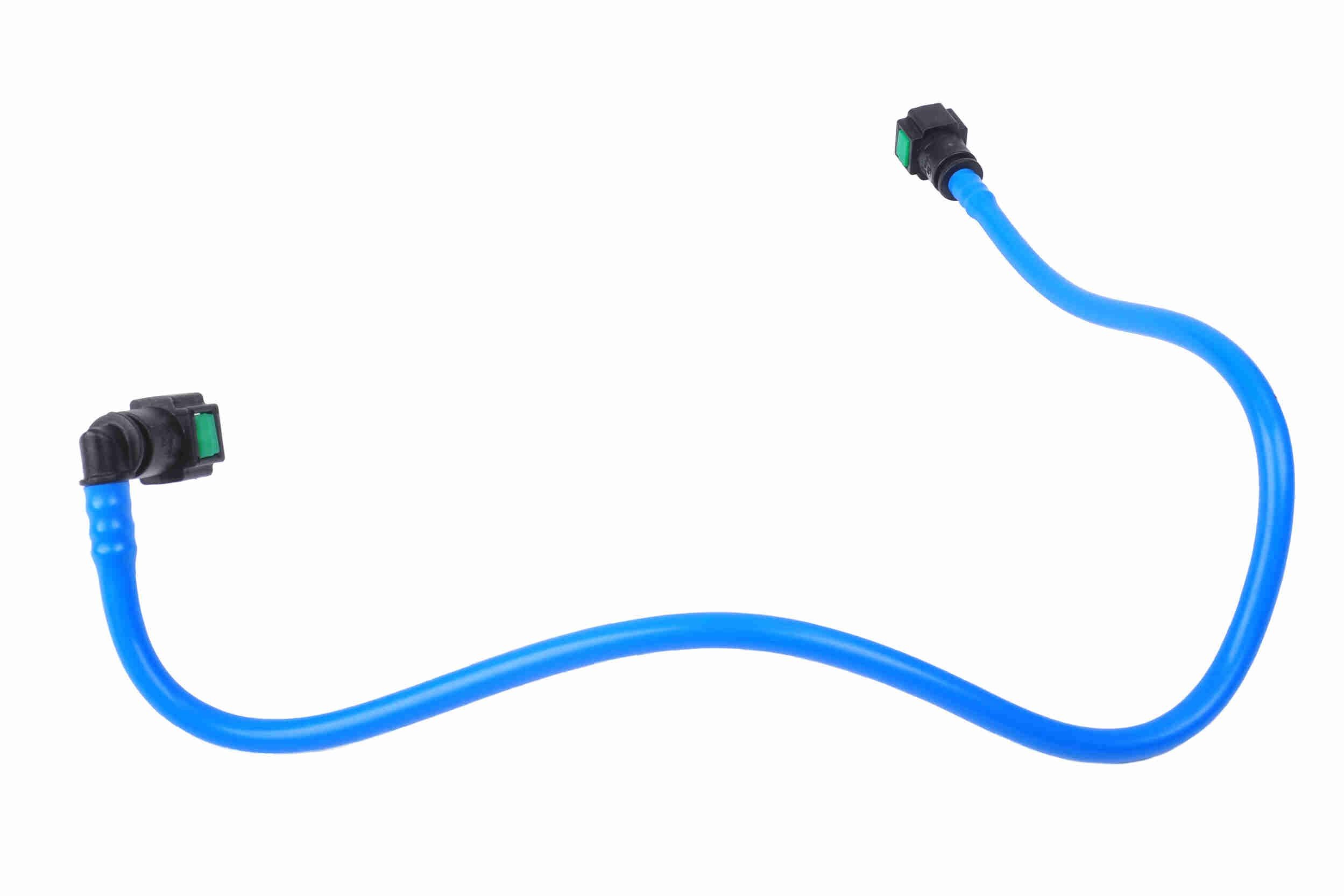 VAICO Fuel Line Article number: V10-9670 cheaply