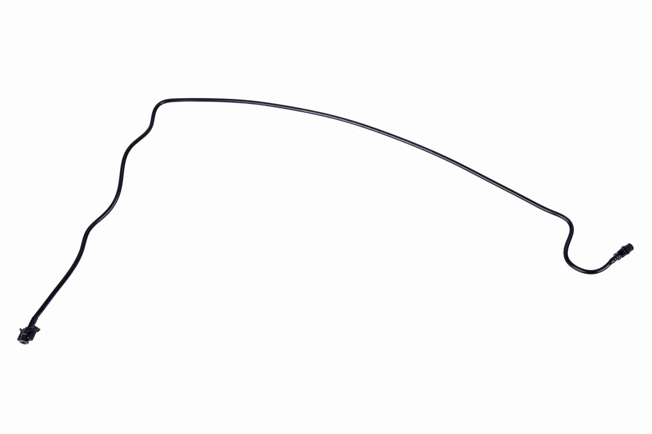 VAICO Radiator hose Article number: V25-3044 cheaply