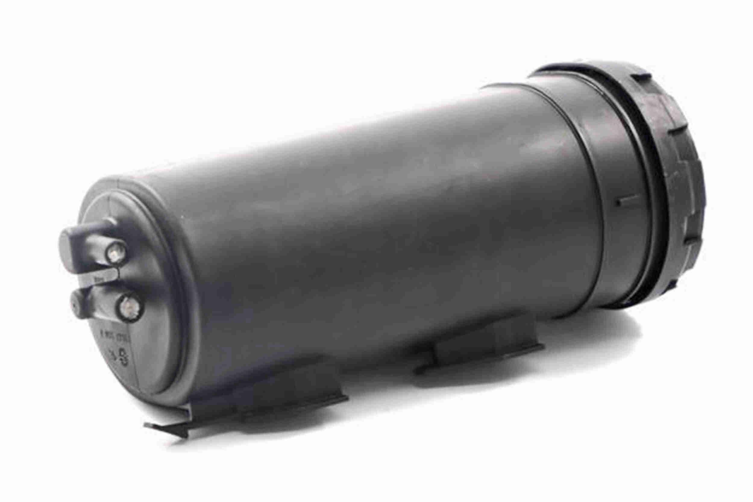 VAICO Aktivkulfilter, tankudluftning Varenummer: V30-4794 billige