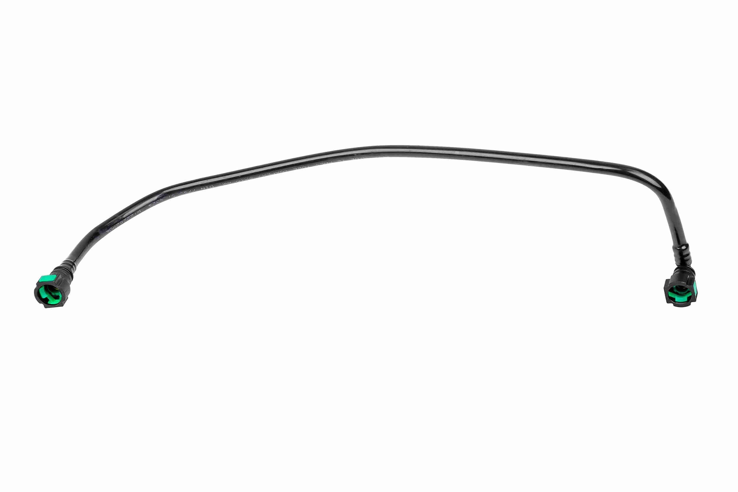 VAICO Fuel Line Article number: V40-2501 cheaply