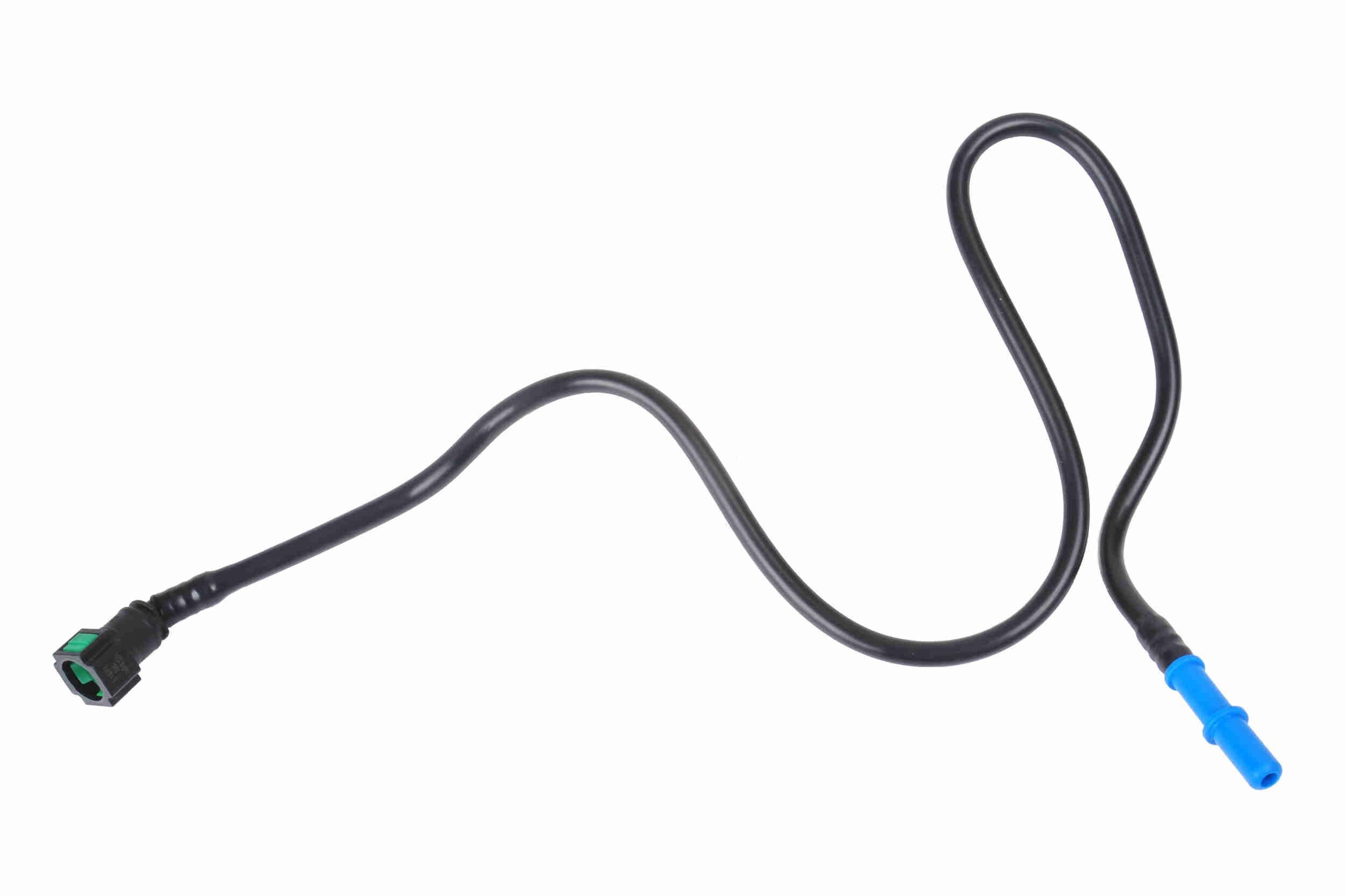 VAICO Fuel Line Article number: V40-2503 cheaply