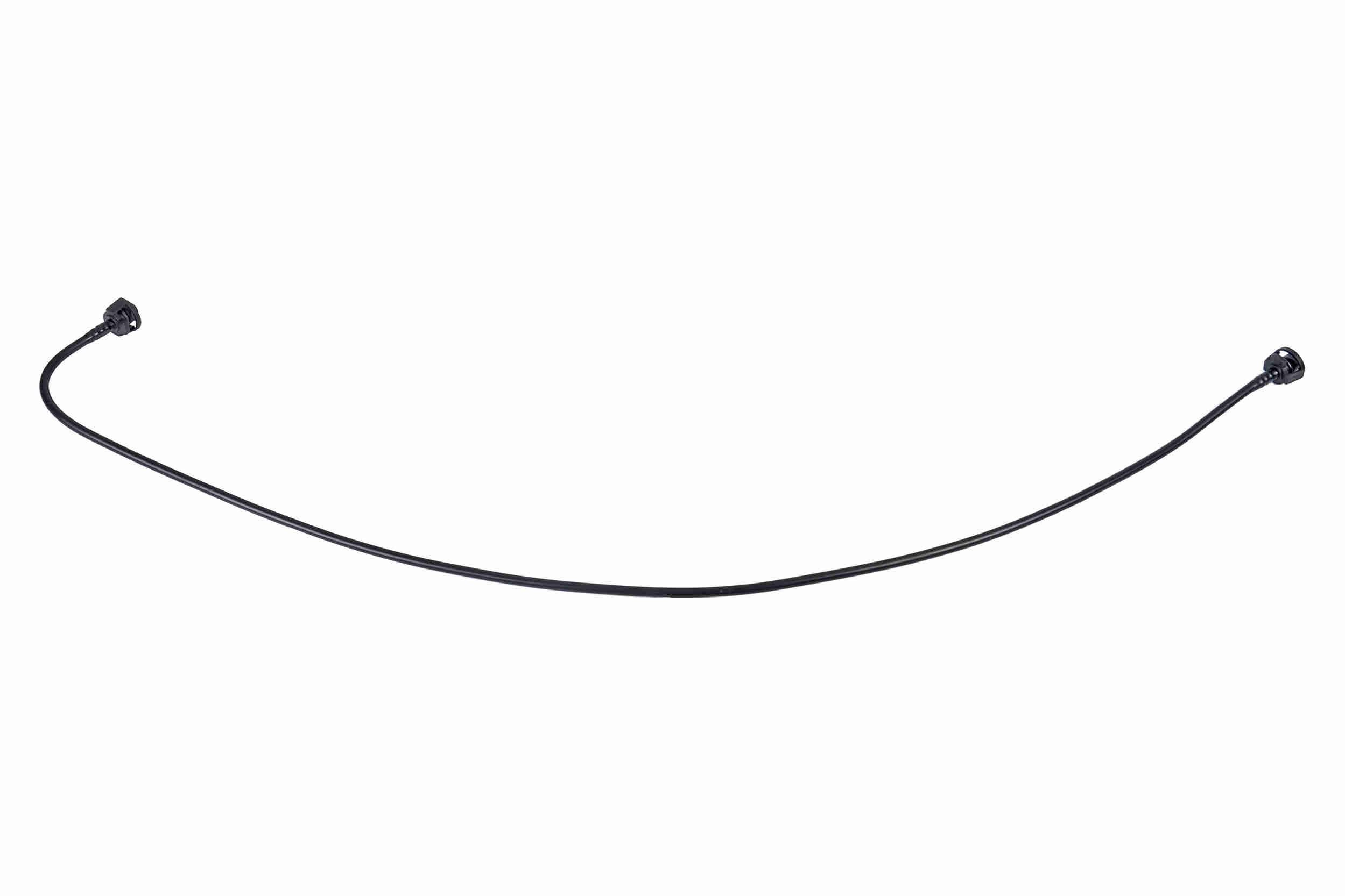VAICO Coolant Tube Article number: V42-1196 cheaply