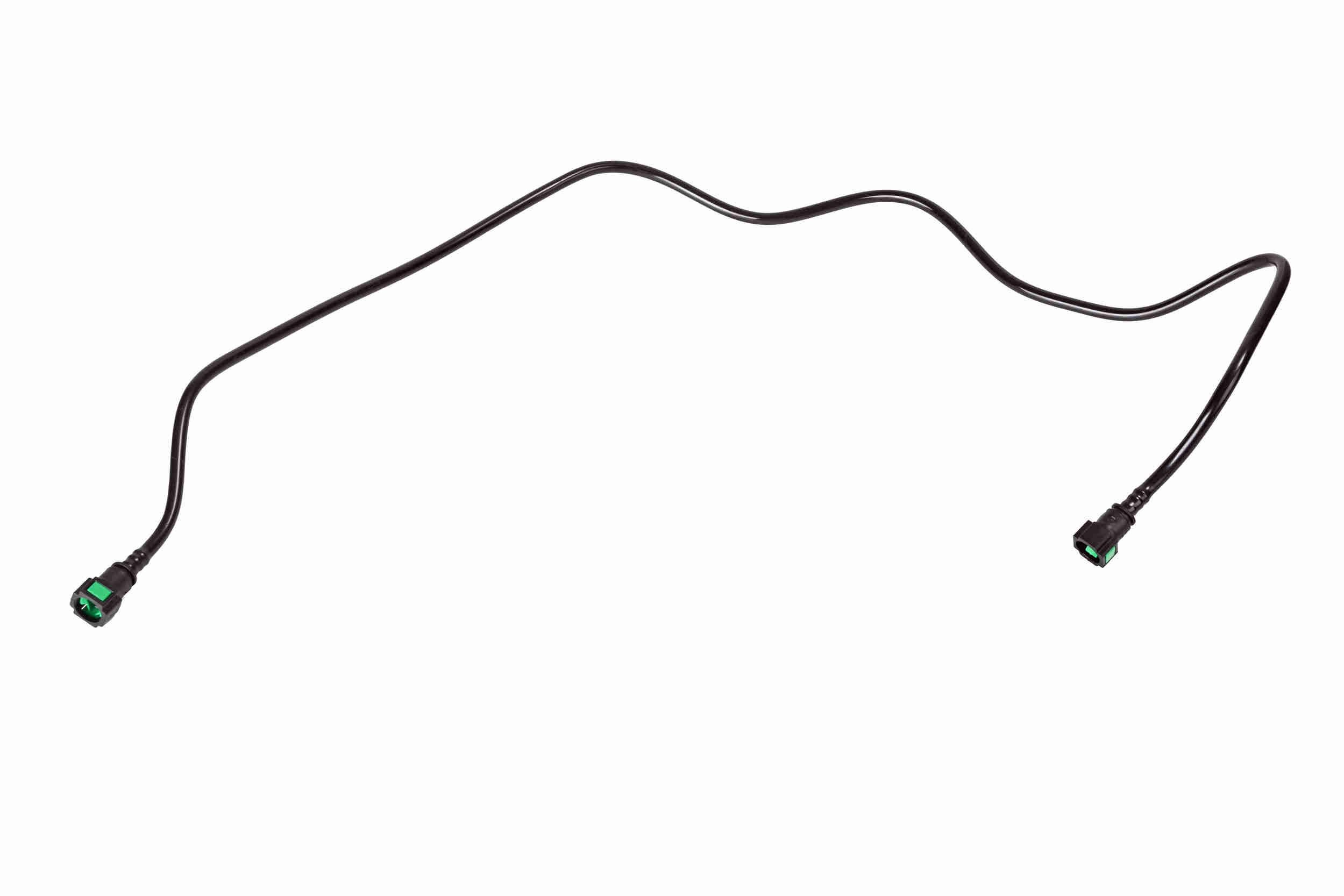 VAICO Fuel Line Article number: V46-1924 cheaply