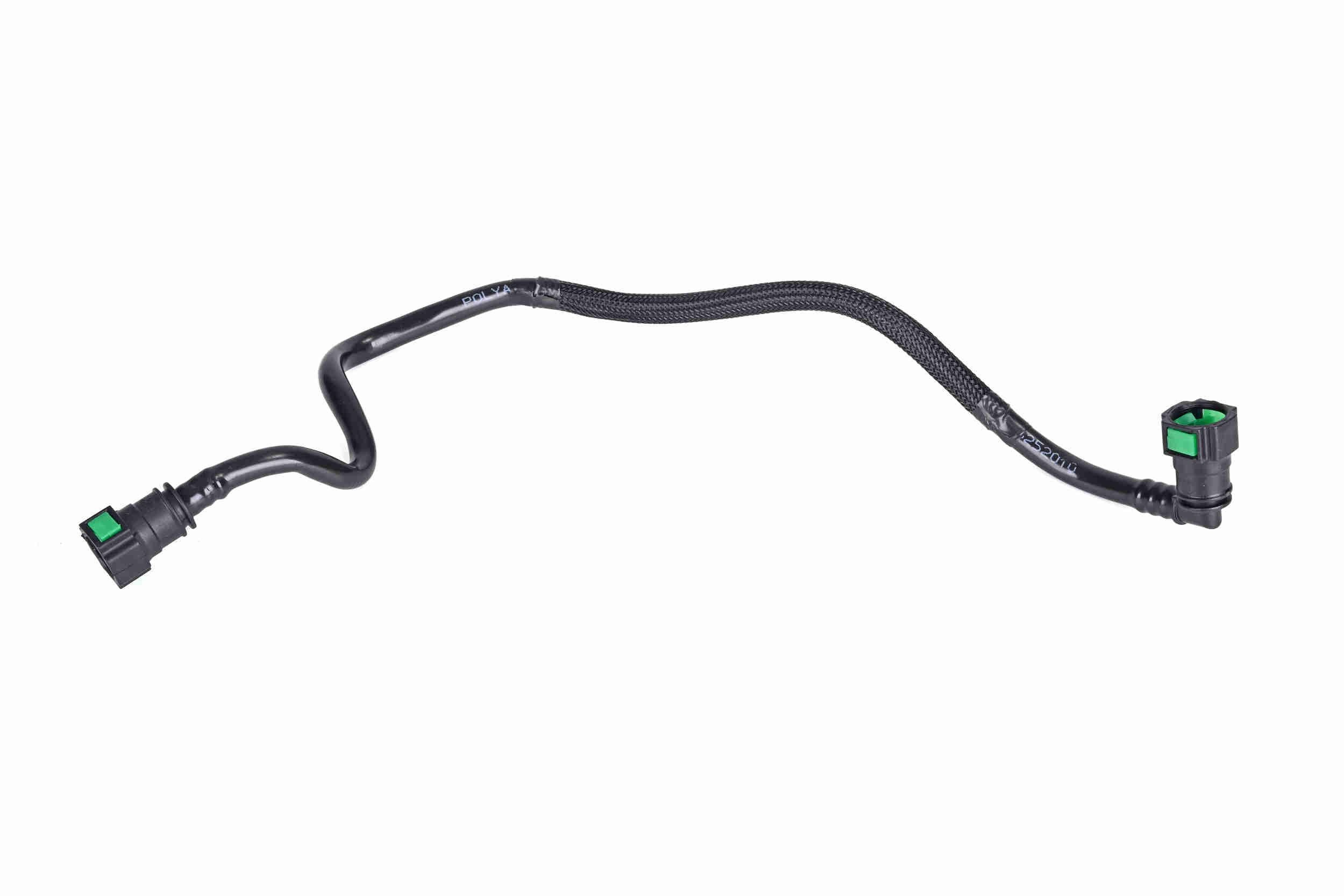 VAICO Fuel Line Article number: V48-0681 cheaply