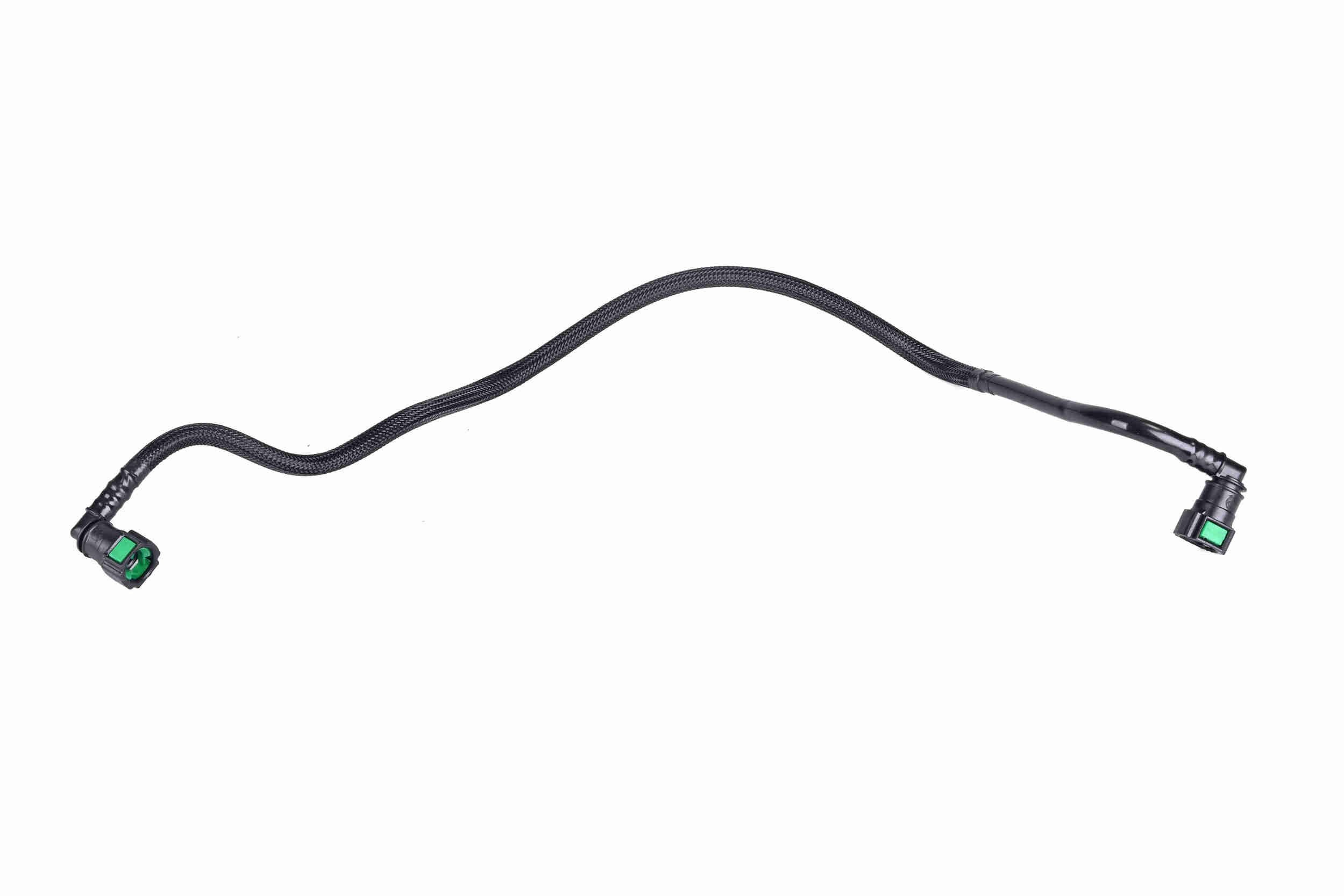 VAICO Fuel Line Article number: V48-0682 cheaply