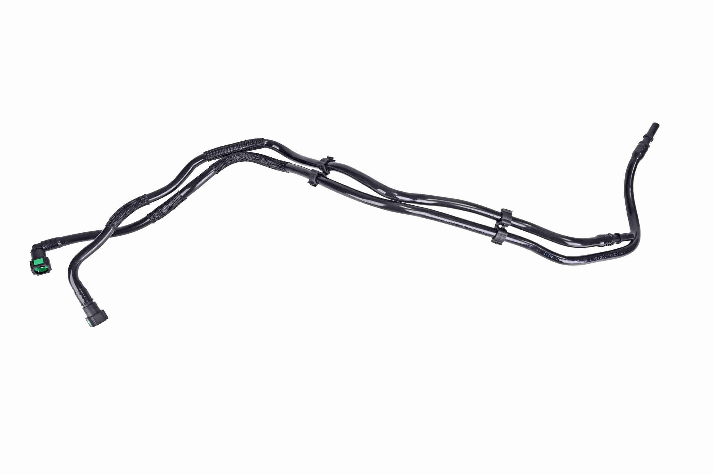 VAICO Fuel Line Article number: V48-0683 cheaply