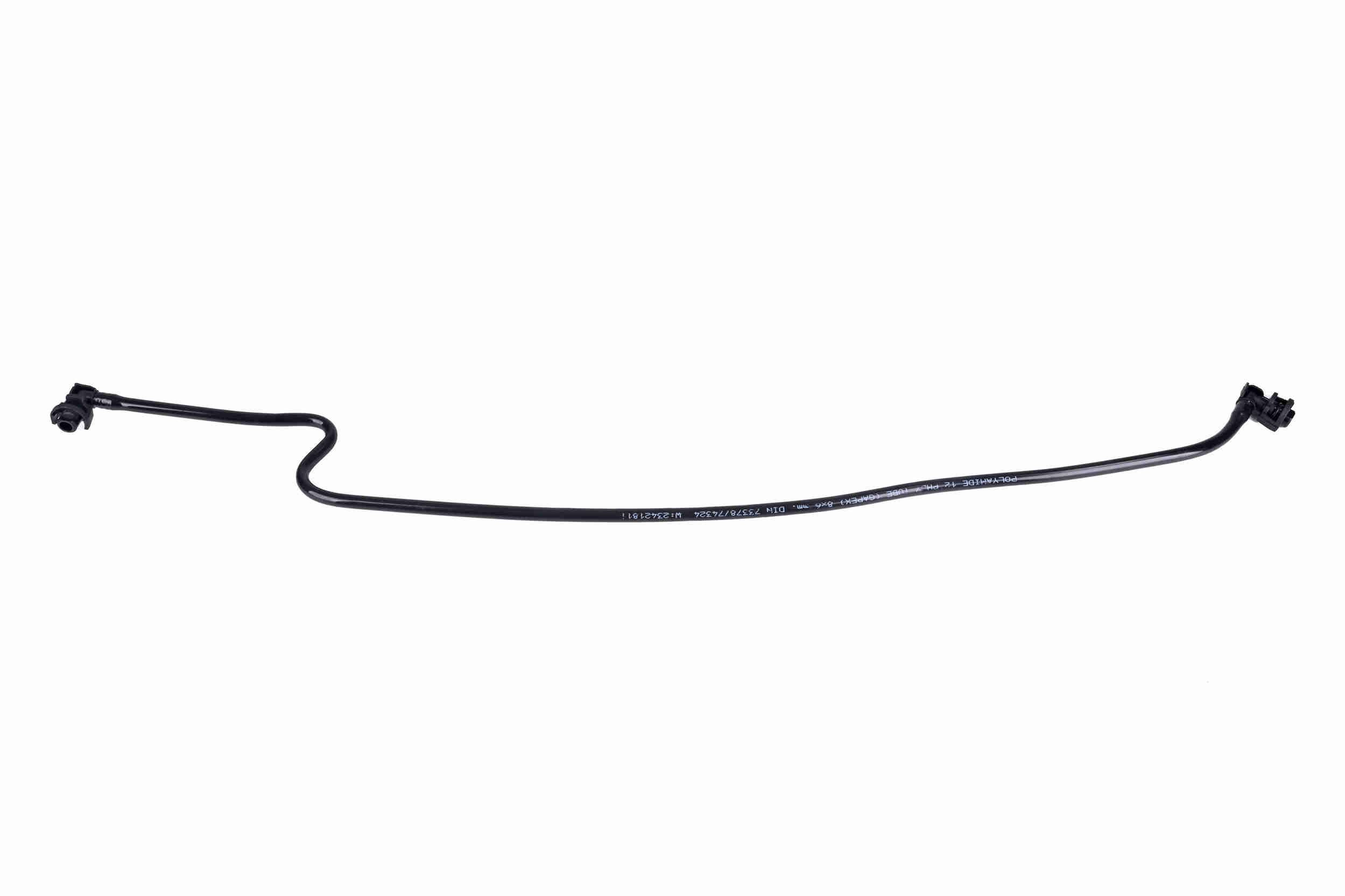 VAICO Coolant Tube Article number: V48-0686 cheaply