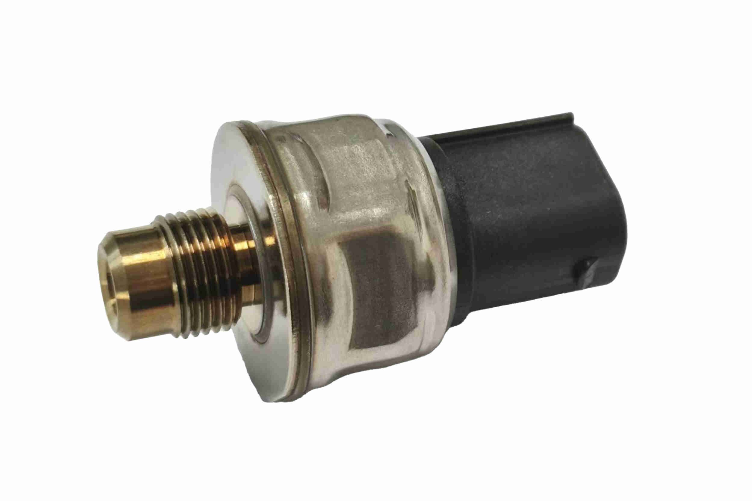 VEMO Pressure Sensor, brake booster Article number: V22-72-0221 cheaply