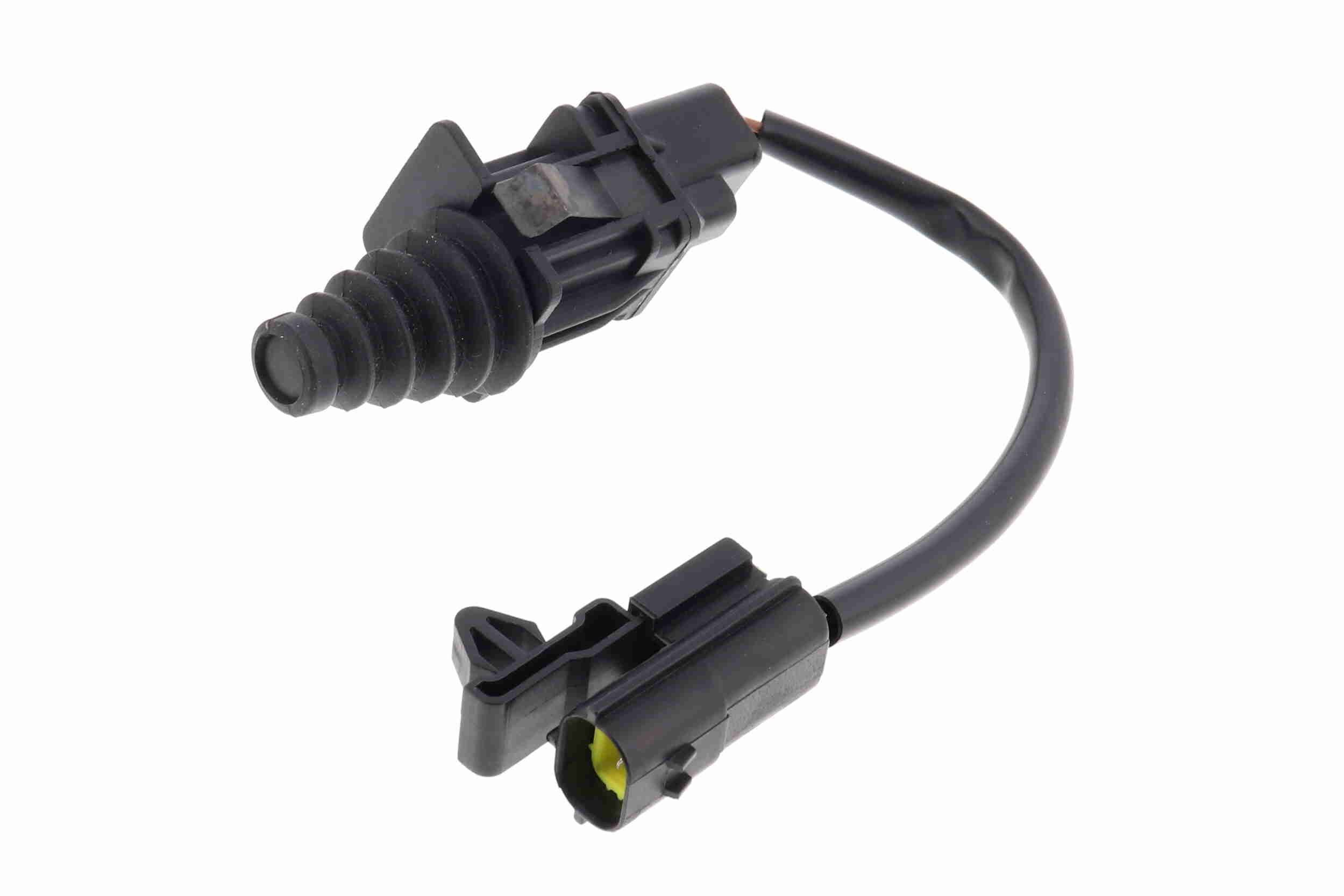 VEMO V48-73-0025 Switch, door contact DISCOVERY 3.5 4x4 154 PS Petrol 1998