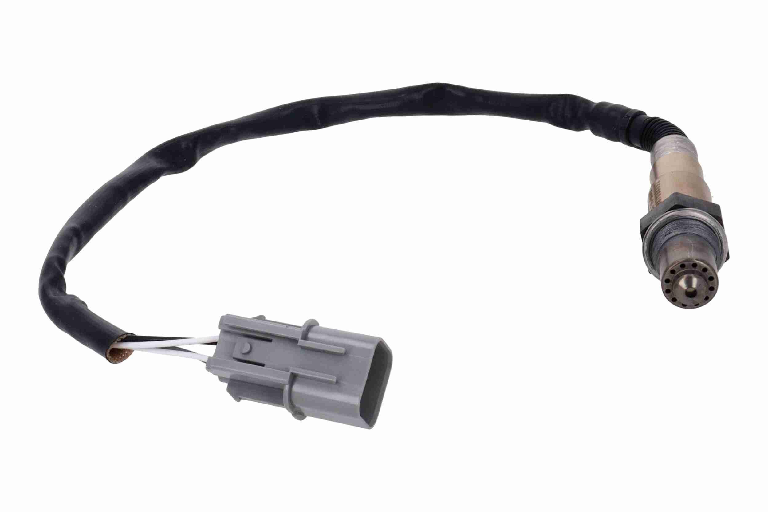 VEMO Lambda sensor Article number: V52-76-0040 cheaply