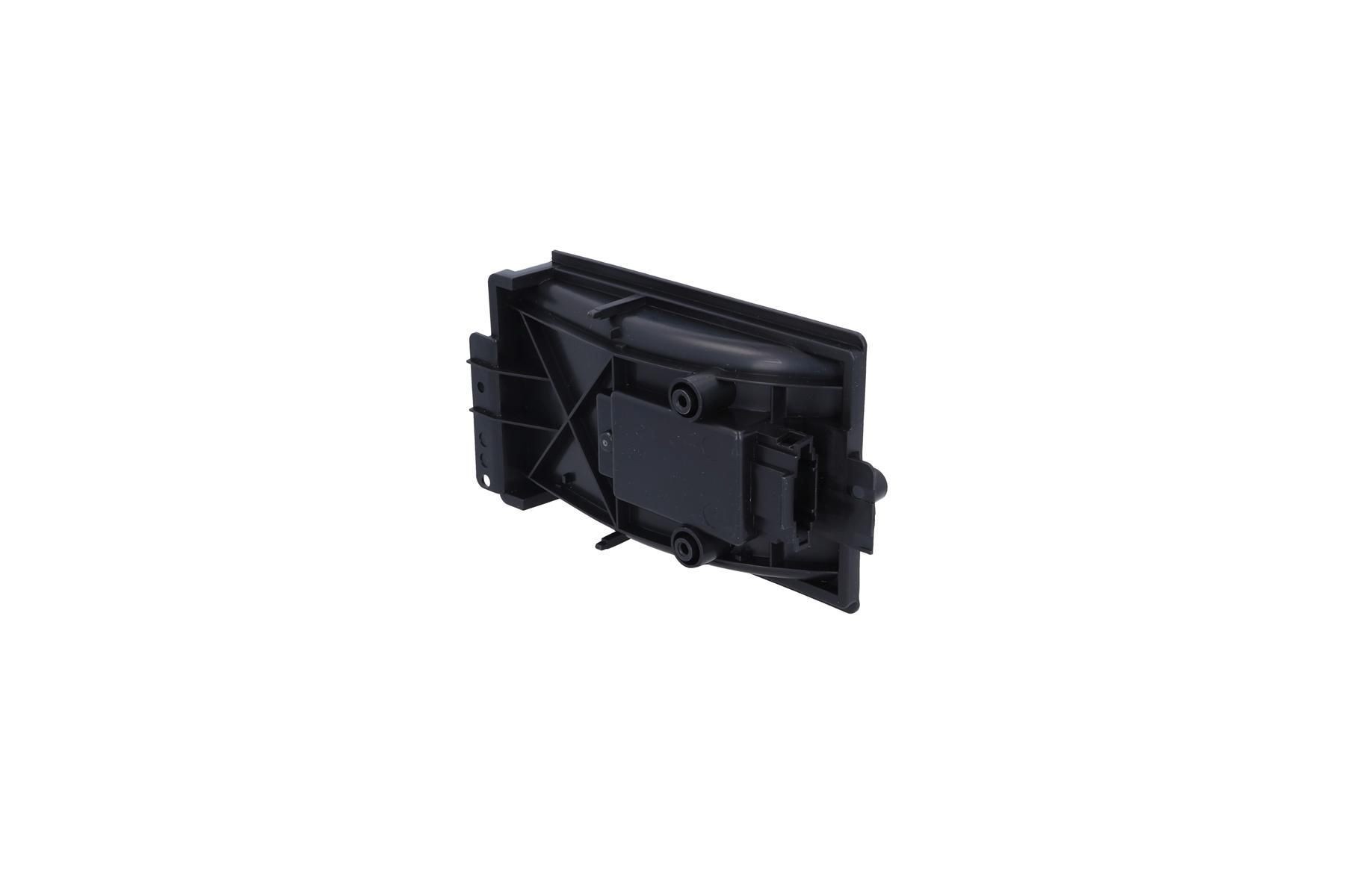 KAMOKA Modstand, kabineventilator Varenummer: 4140155 billige