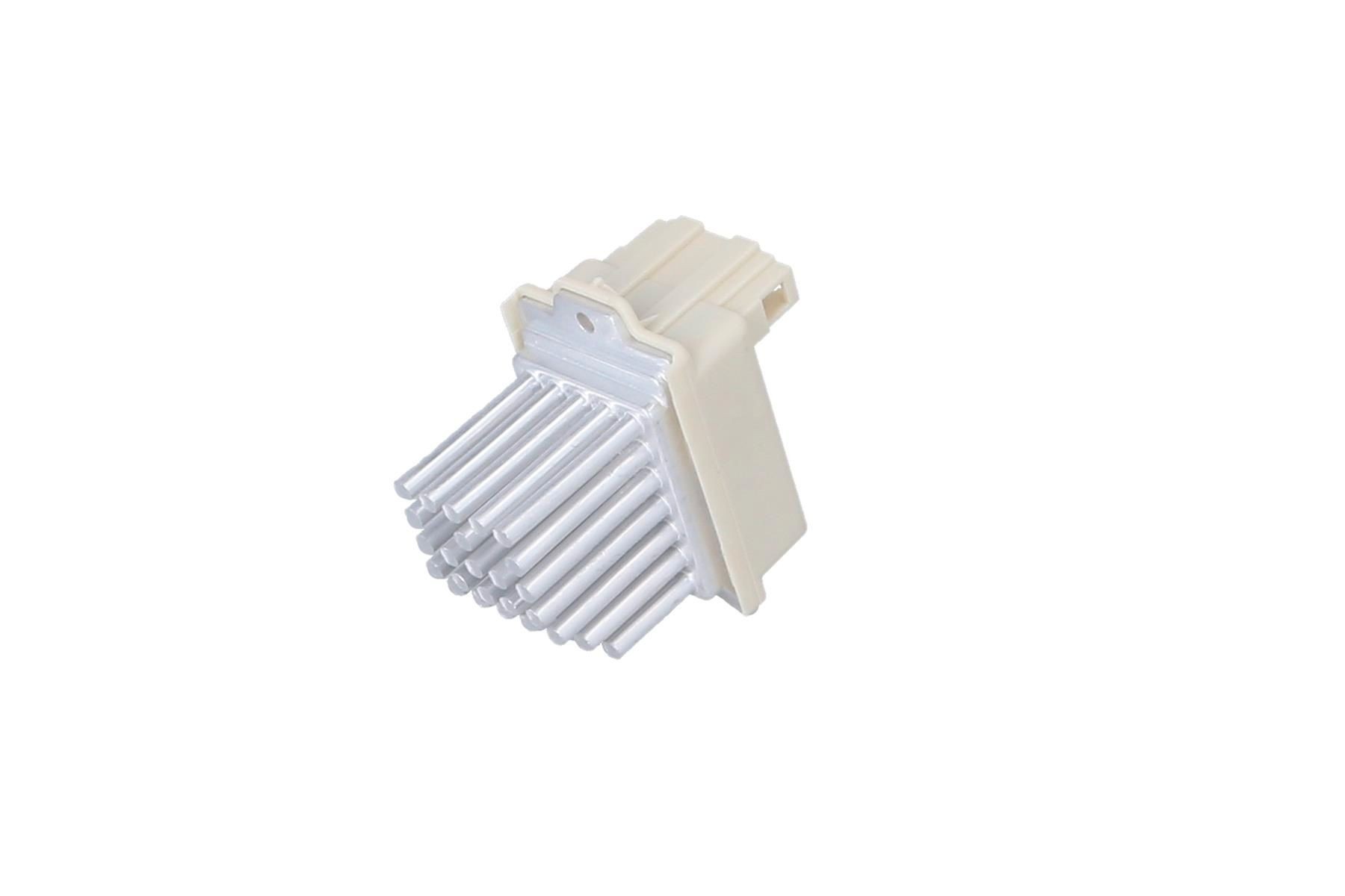 KAMOKA Blower motor resistor Article number: 4140218 cheaply