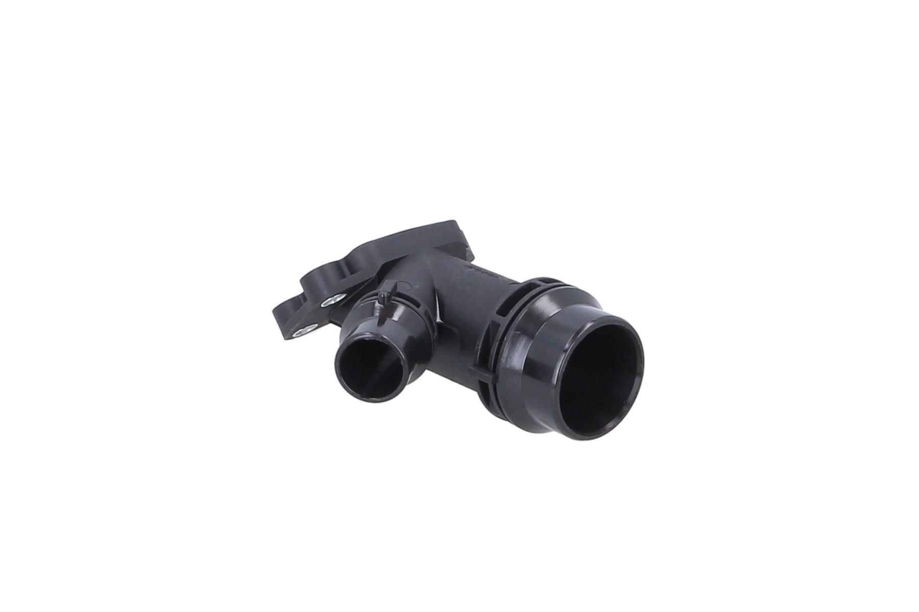 KAMOKA Coolant Flange Article number: 7920009 cheaply