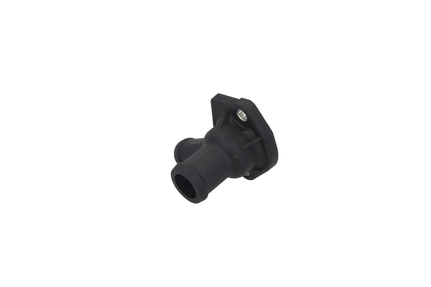 KAMOKA Coolant Flange Article number: 7920013 cheaply