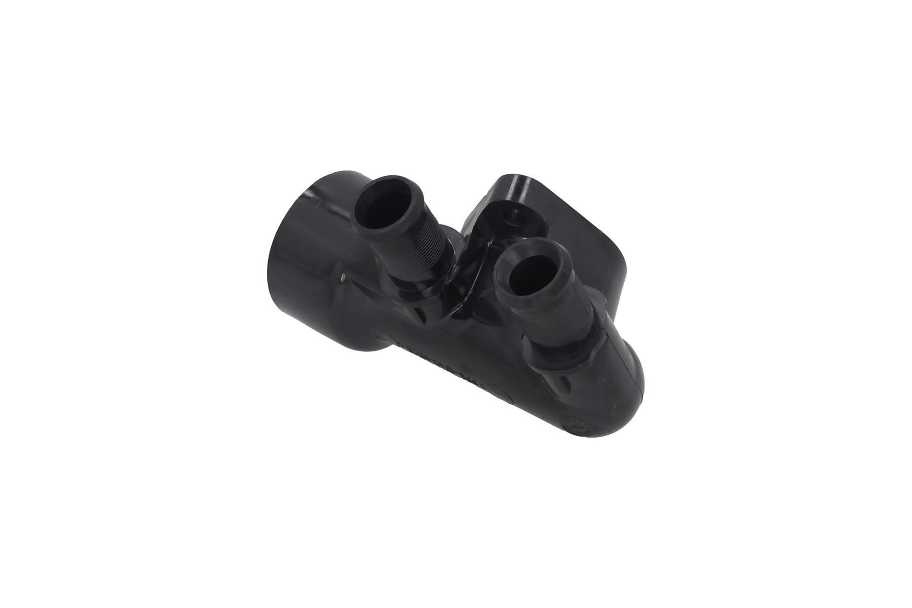 KAMOKA Coolant Flange Article number: 7920114 cheaply