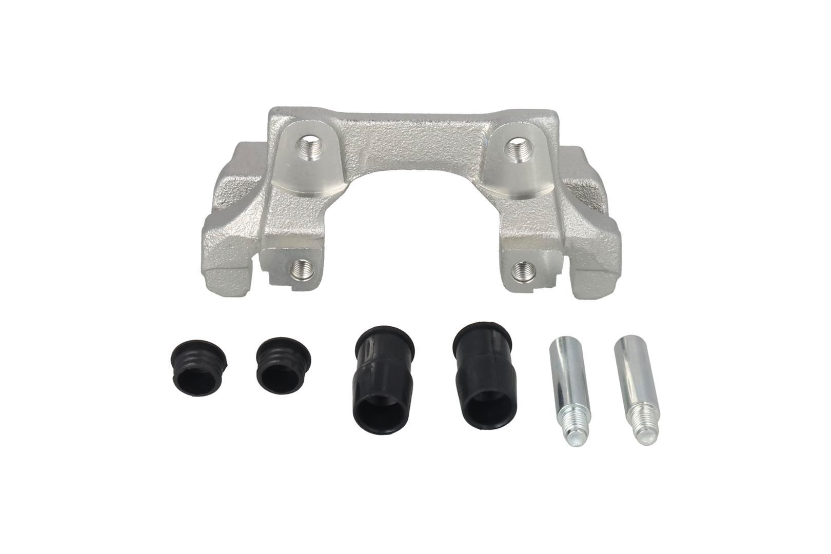 KAMOKA Carrier, brake caliper Article number: JCC0008 cheaply