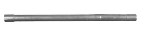 IMASAF Exhaust Pipe Article number: 24.53.04 cheaply