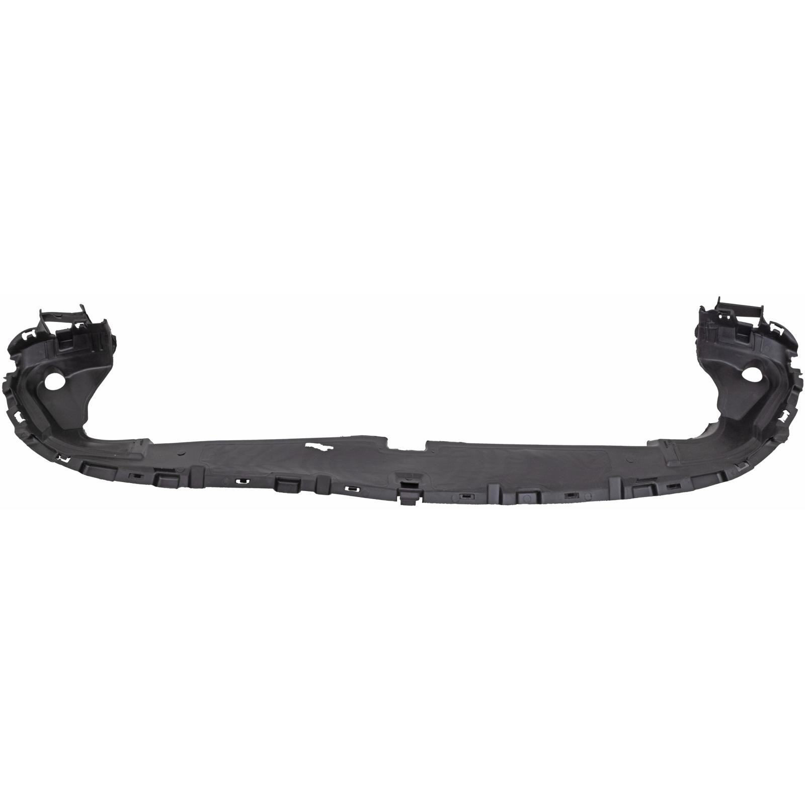 DIEDERICHS Front Cowling Article number: 1673029 cheaply