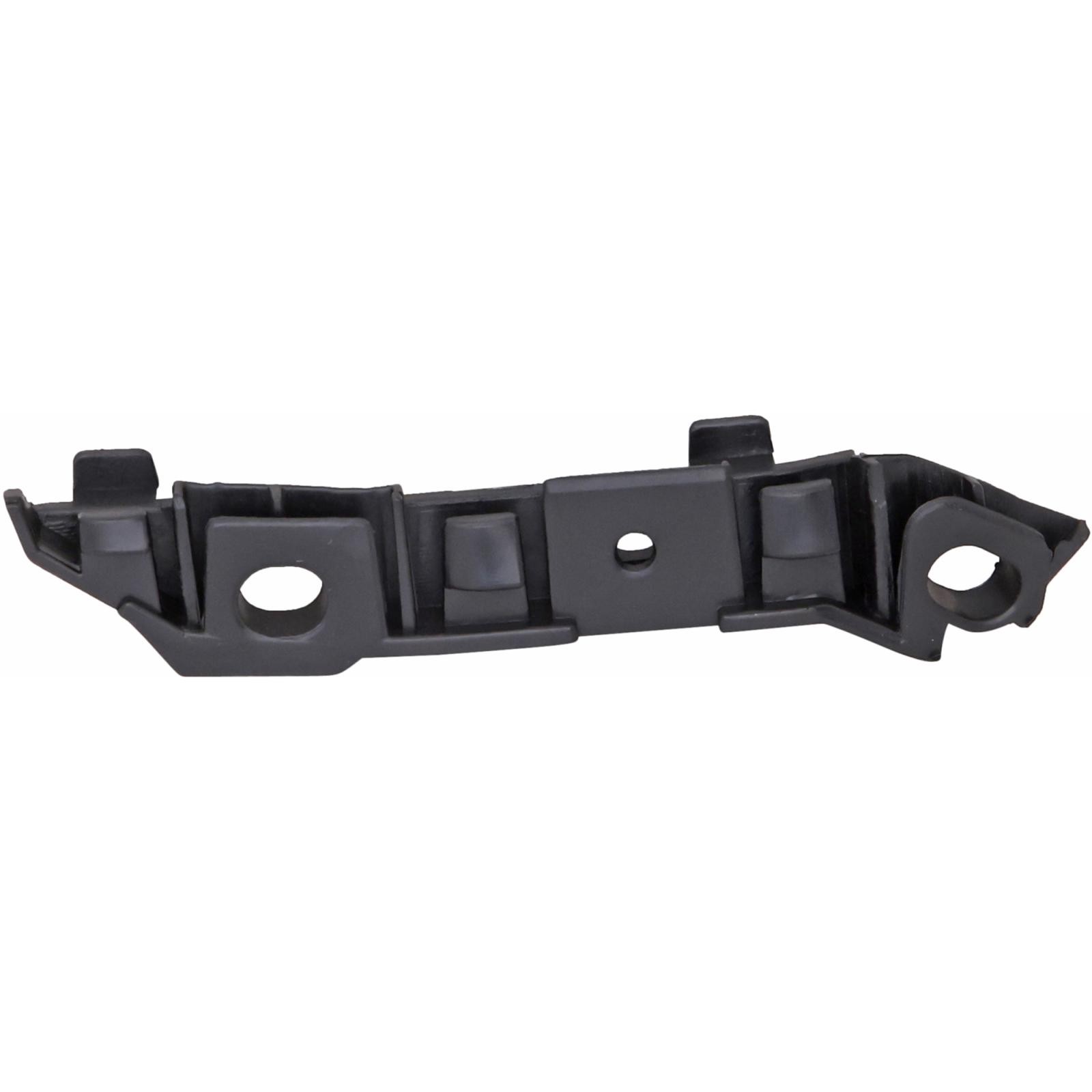 DIEDERICHS Bumper bracket Article number: 1673034 cheaply