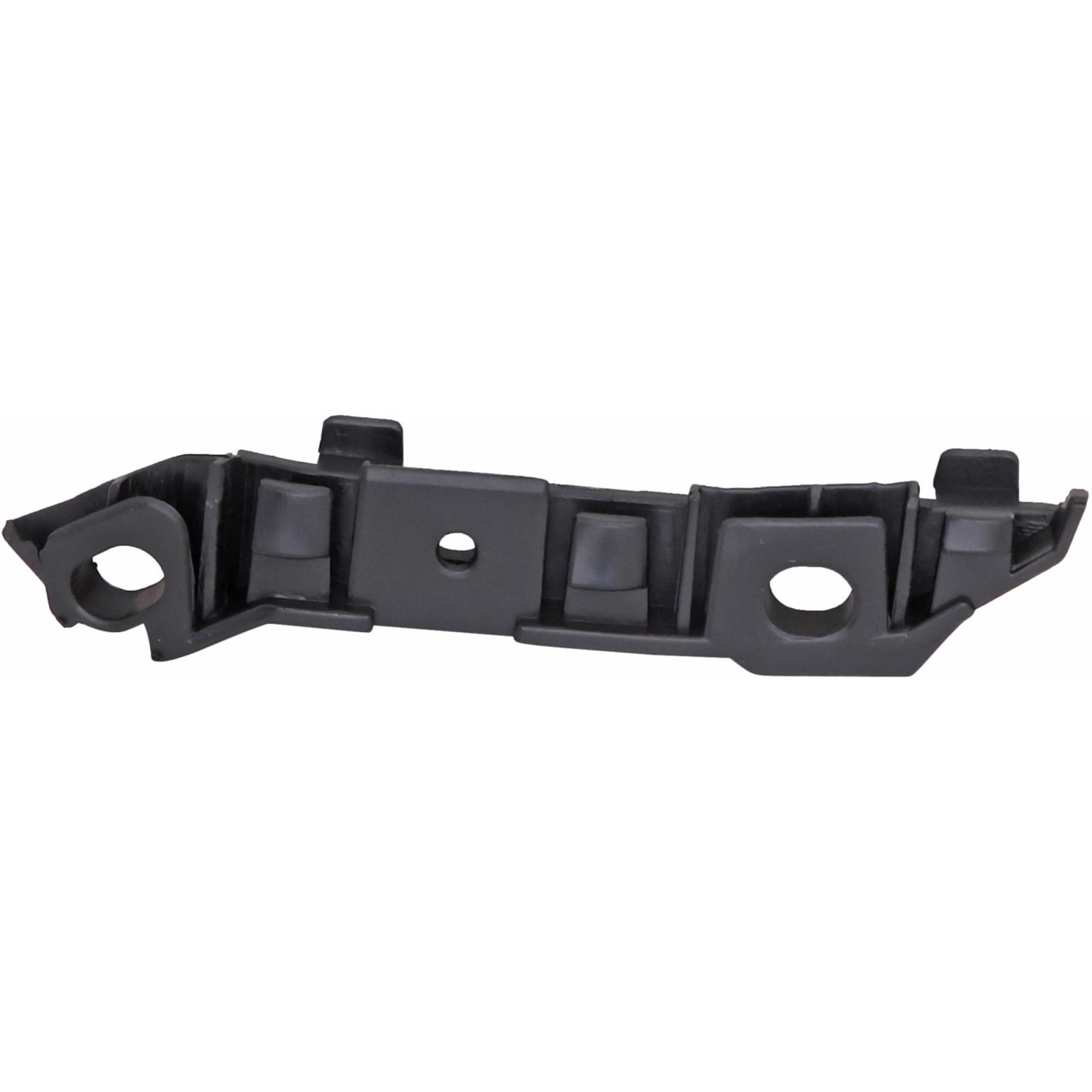 DIEDERICHS Bumper bracket Article number: 1673035 cheaply