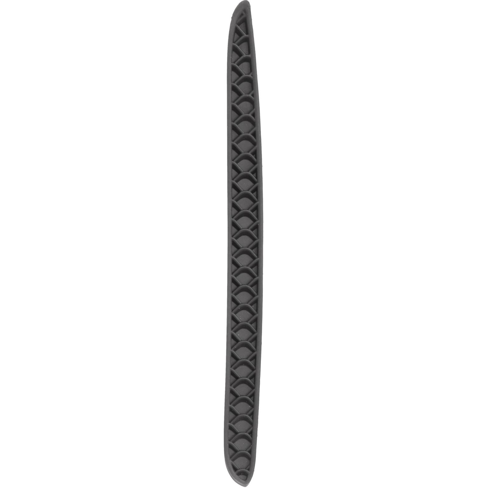 DIEDERICHS Bumper grill Article number: 1673368 cheaply