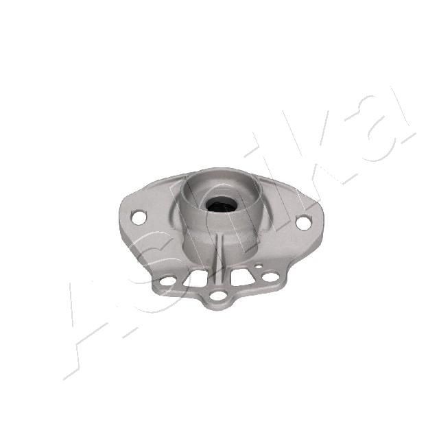 ASHIKA Top strut mount Article number: SMA0496 cheaply
