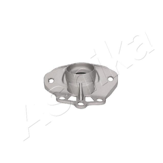 ASHIKA Top strut mount Article number: SMA0497 cheaply