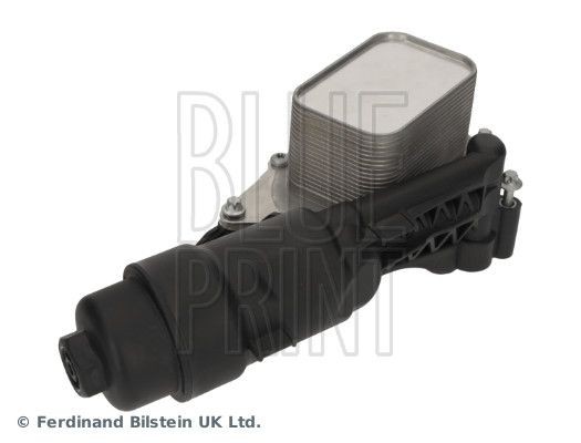 BLUE PRINT ADBP210212 Caja del filtro de aceite Hatchback One First 1.5 (B38 A15 A) 75 CV Gasolina