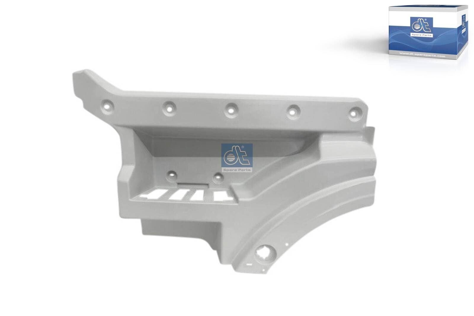 DT Spare Parts Panel Varenummer: 3.00091 billige
