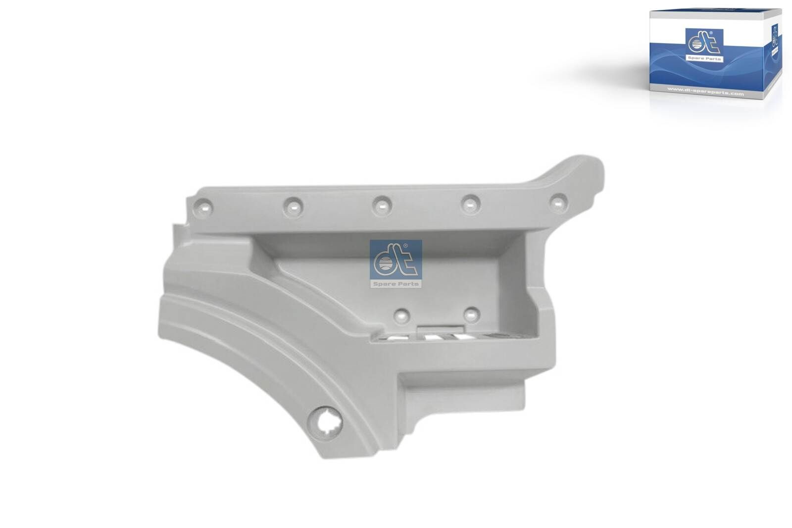 DT Spare Parts Panel Varenummer: 3.00092 billige