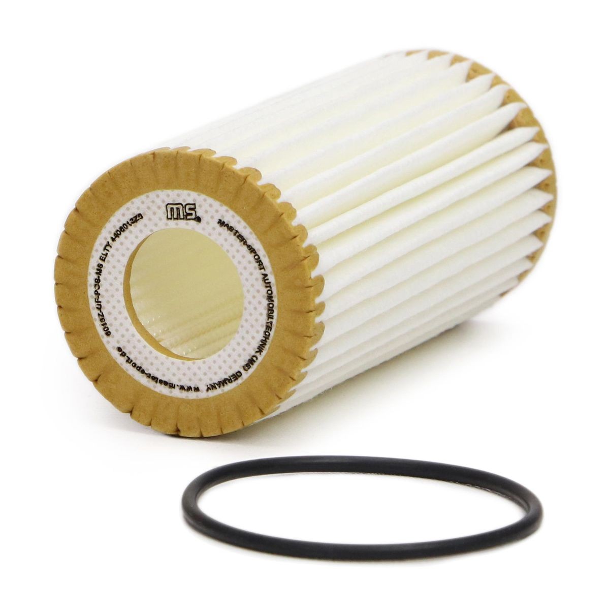 MASTER-SPORT Oil filter Article number: 6013Z-OFS-PCS-MS cheaply