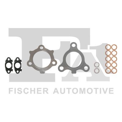 FA1 Mounting Kit, charger Article number: KT770230E cheaply