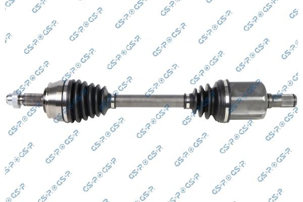 GSP Drive shaft Article number: 202738 cheaply