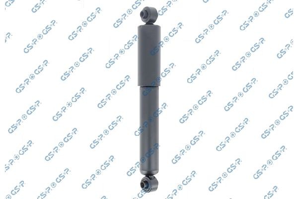 GSP Shock absorber Article number: 32113610 cheaply